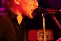DSC01746