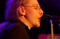 DSC01749