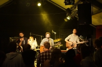 DSC03652.JPG