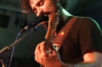DSC03679.JPG