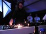 Oskar Offermann + Jason