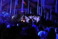 dscn0681