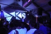 dscn0682