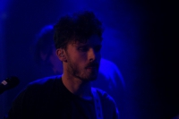 DSC01662