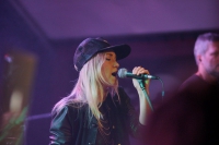 DSC01720