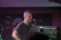 DSC01724