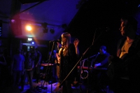 dscn0764