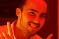 DSC01375