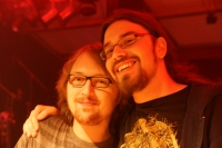 DSC01383