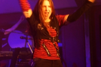 DSC01446