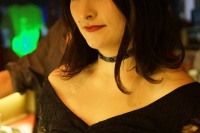DSC05144