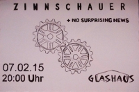 ZINNSCHAUER