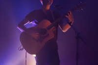 ZINNSCHAUER
