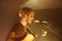 ZINNSCHAUER