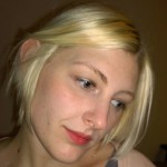 Joana