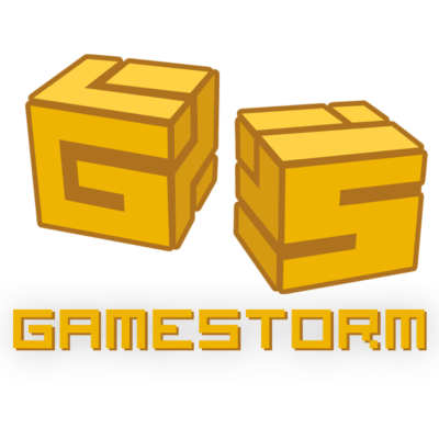 gamestorm_logo_transbg